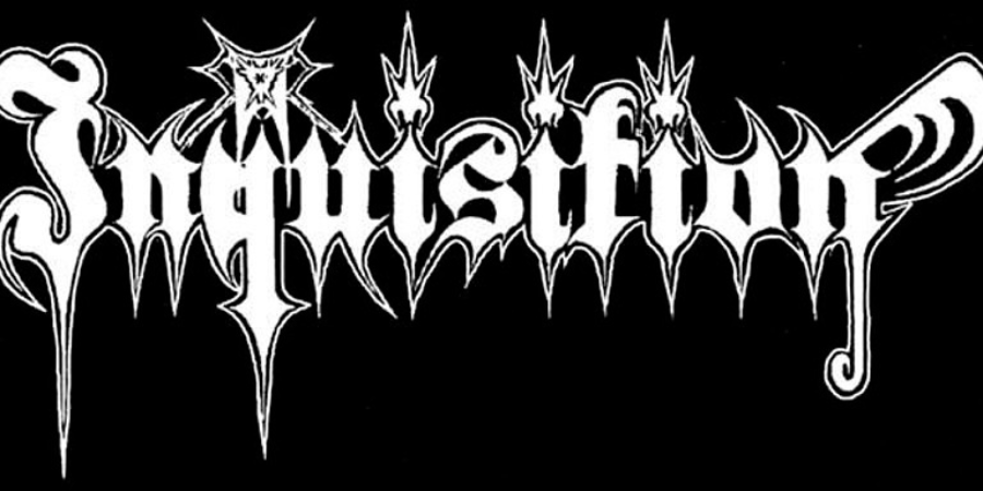 Inquisition - Pädophilie-Skandal